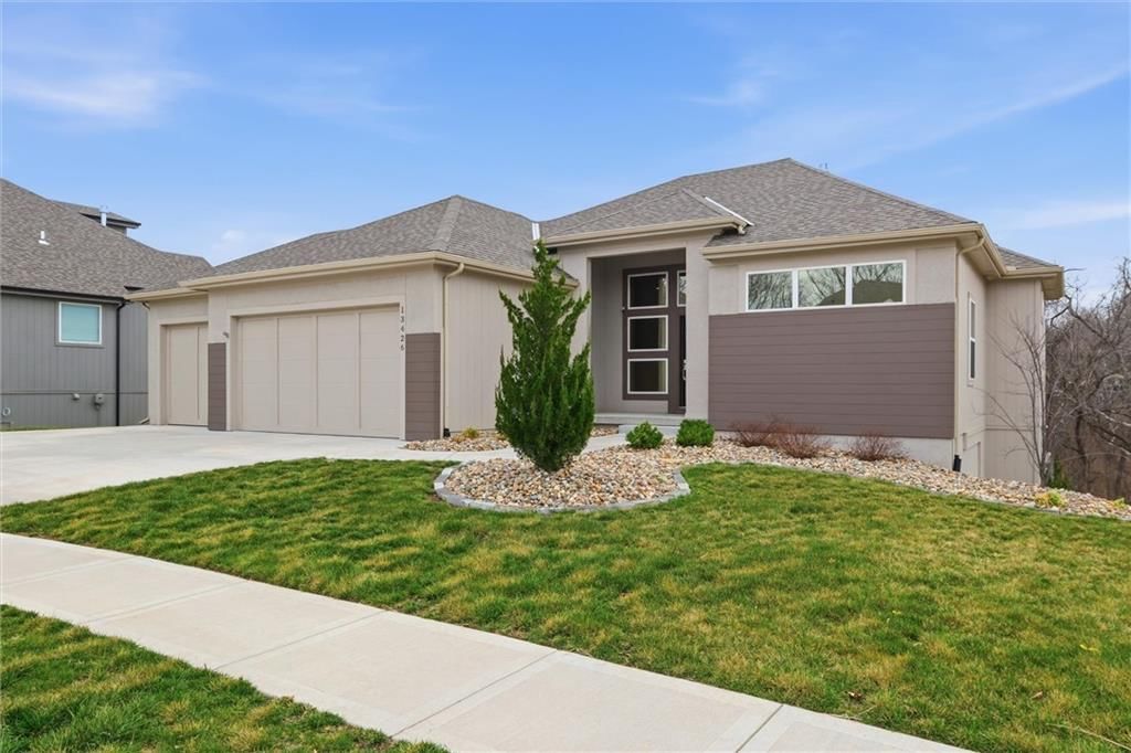 13426 Terrace Park Drive — photo 3