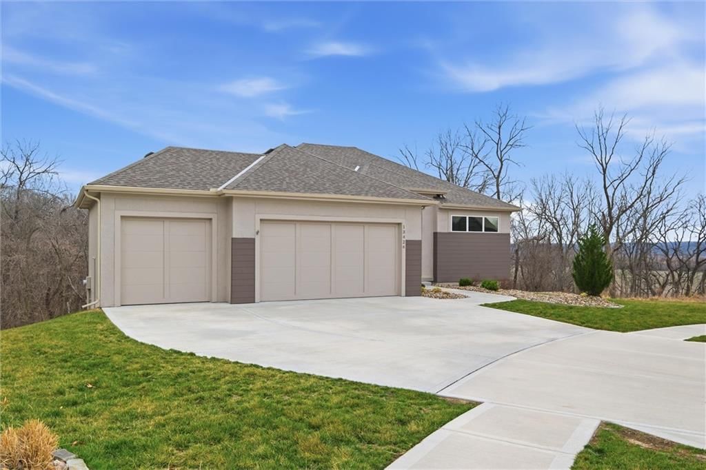 13426 Terrace Park Drive — photo 4
