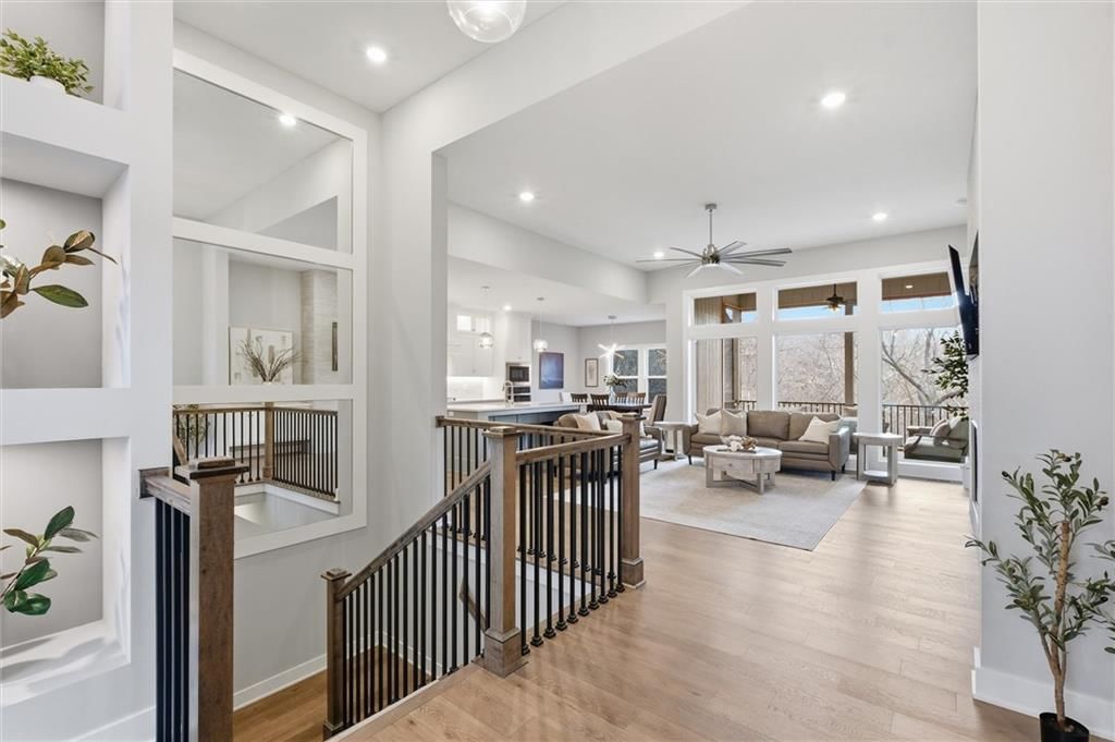 13426 Terrace Park Drive — photo 5