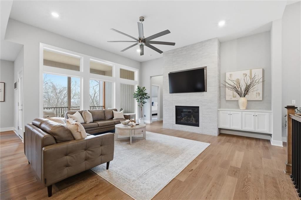 13426 Terrace Park Drive — photo 7