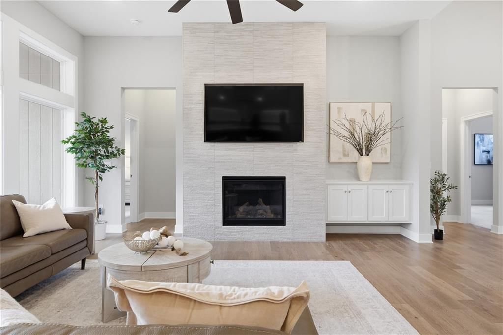13426 Terrace Park Drive — photo 8