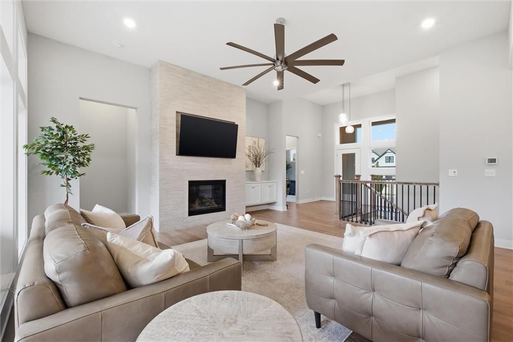 13426 Terrace Park Drive — photo 9