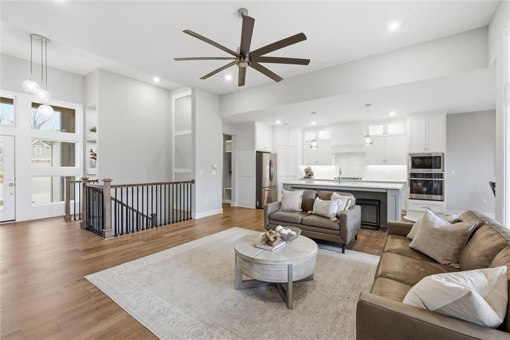 13426 Terrace Park Drive — photo 10