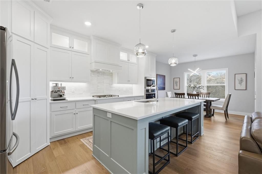 13426 Terrace Park Drive — photo 11