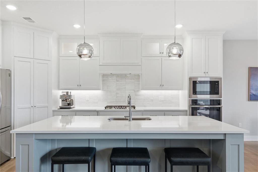 13426 Terrace Park Drive — photo 12