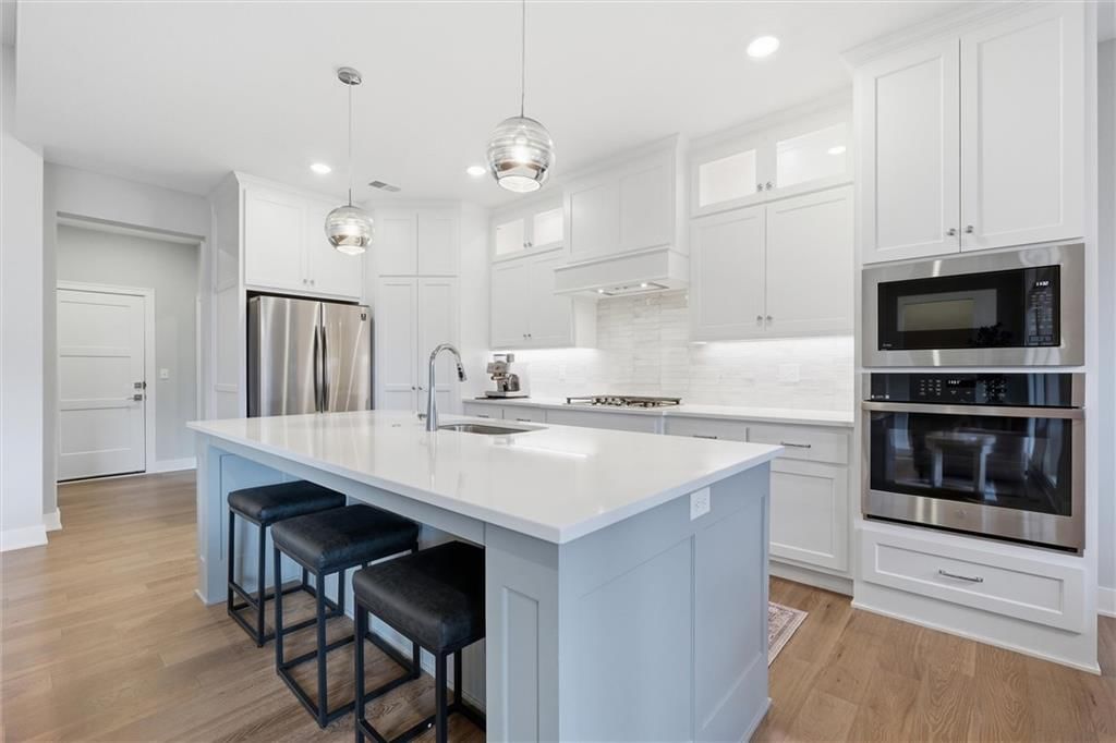 13426 Terrace Park Drive — photo 13