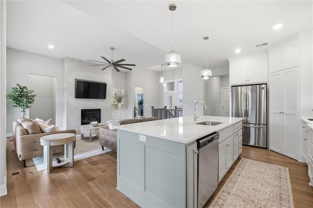 13426 Terrace Park Drive — photo 14