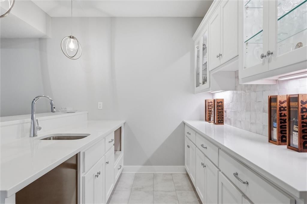 13426 Terrace Park Drive — photo 16