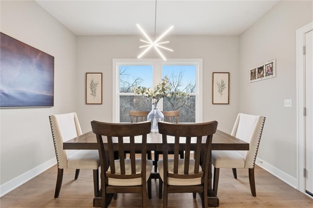 13426 Terrace Park Drive — photo 17