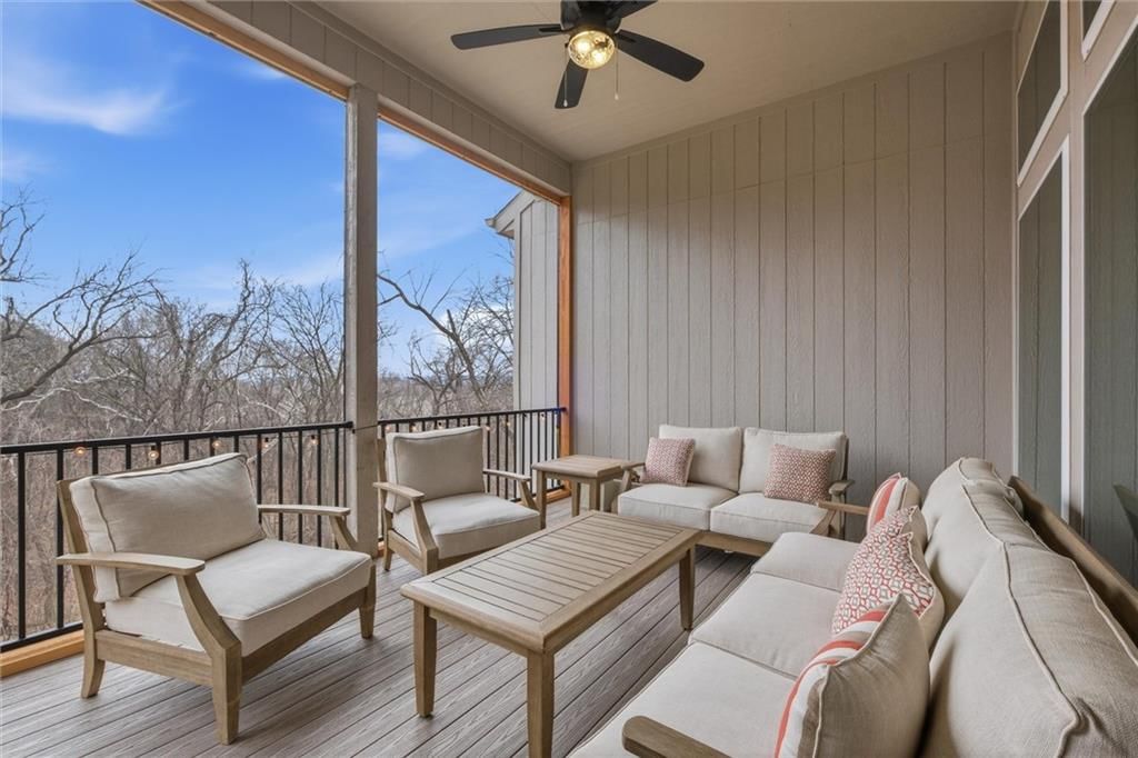 13426 Terrace Park Drive — photo 18