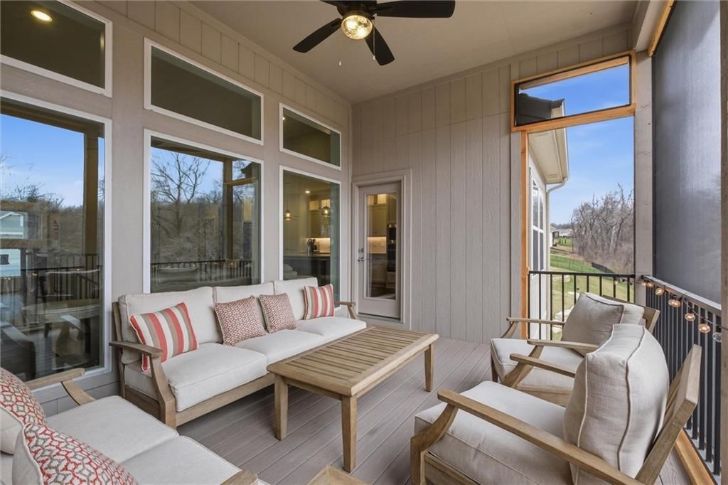 13426 Terrace Park Drive — photo 19
