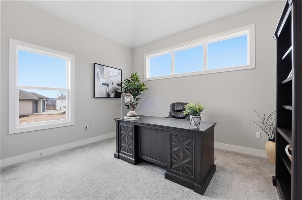 13426 Terrace Park Drive — photo 20