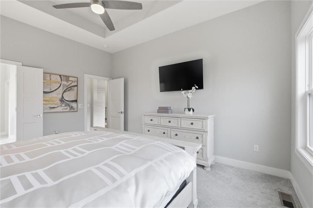 13426 Terrace Park Drive — photo 22