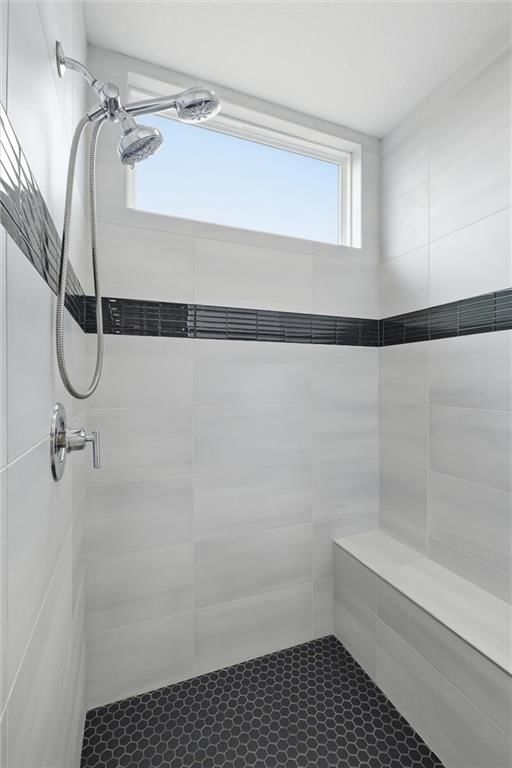13426 Terrace Park Drive — photo 25