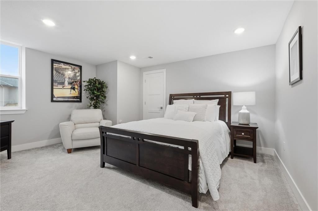 13426 Terrace Park Drive — photo 27