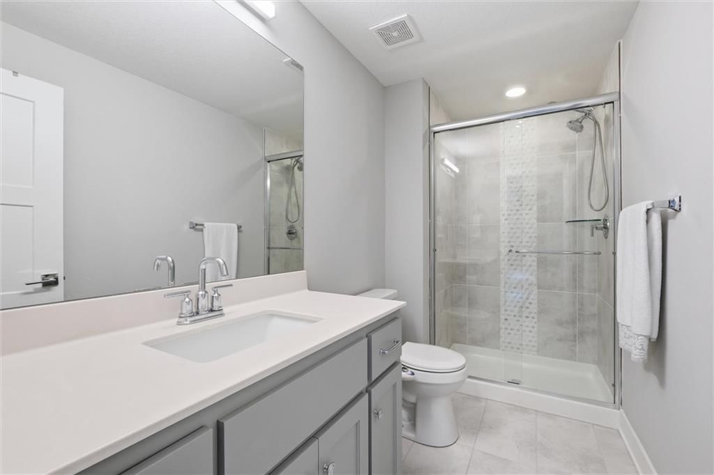 13426 Terrace Park Drive — photo 28