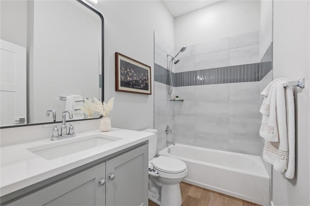 13426 Terrace Park Drive — photo 30