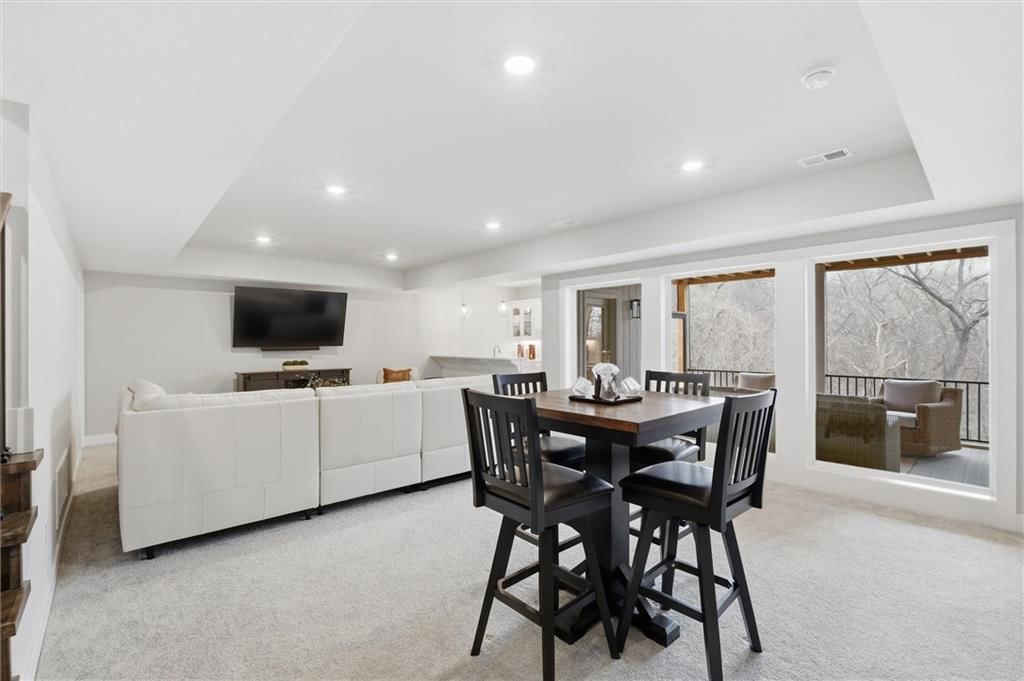 13426 Terrace Park Drive — photo 32
