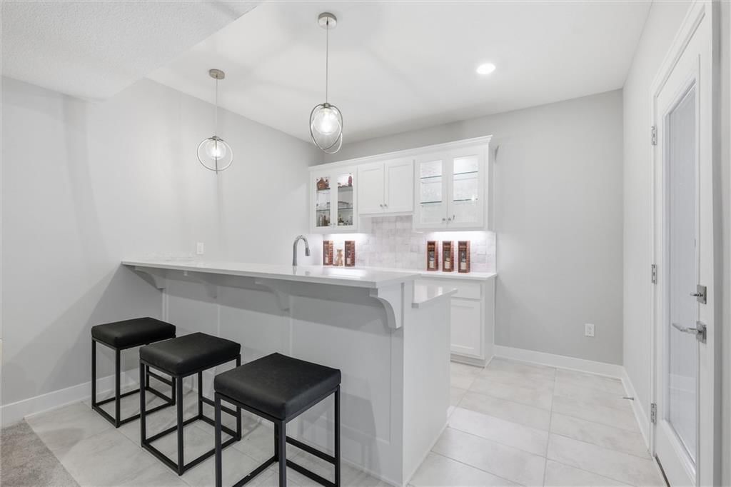 13426 Terrace Park Drive — photo 35