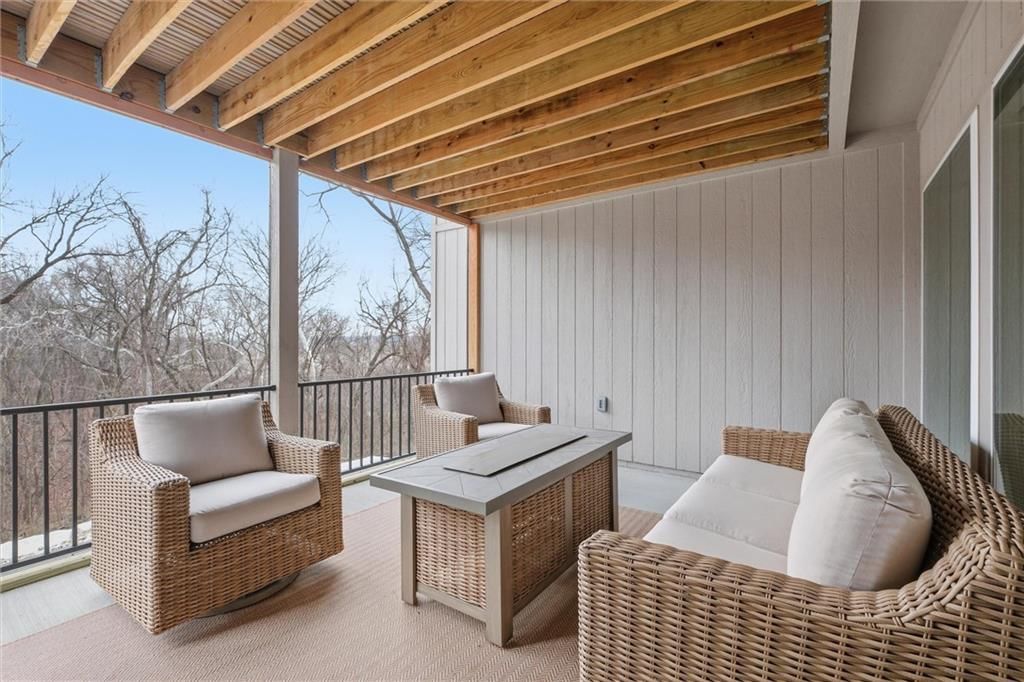 13426 Terrace Park Drive — photo 36