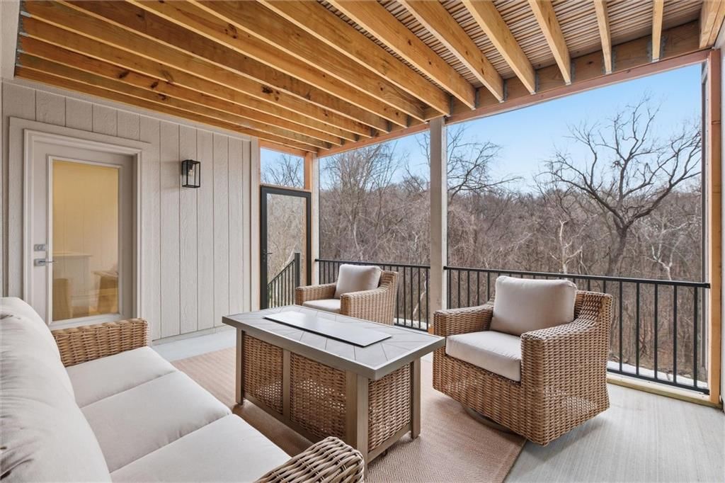 13426 Terrace Park Drive — photo 37