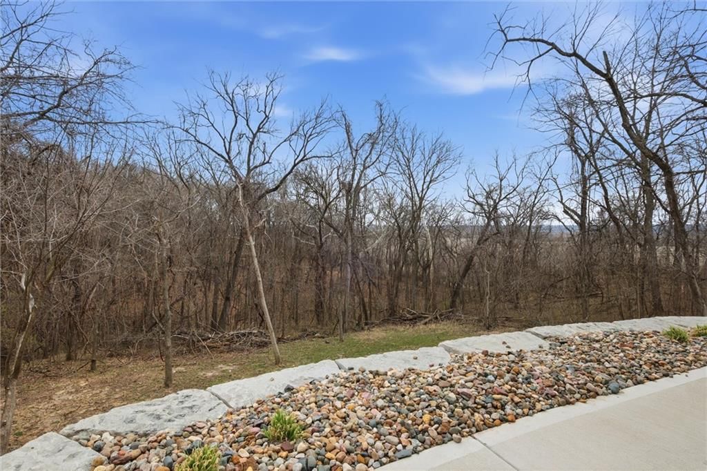 13426 Terrace Park Drive — photo 38