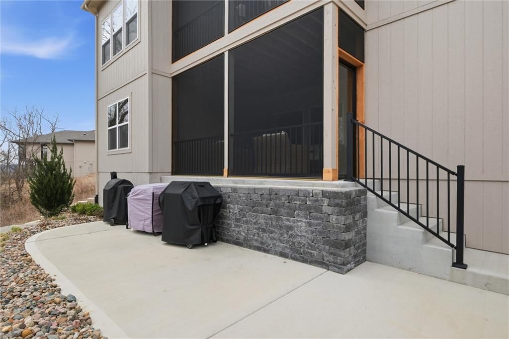 13426 Terrace Park Drive — photo 39