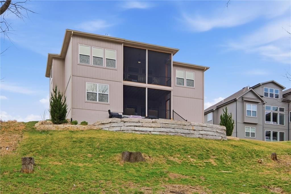 13426 Terrace Park Drive — photo 40
