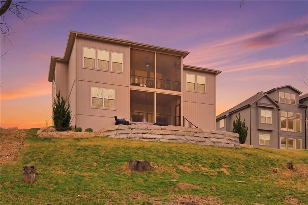 13426 Terrace Park Drive — photo 41