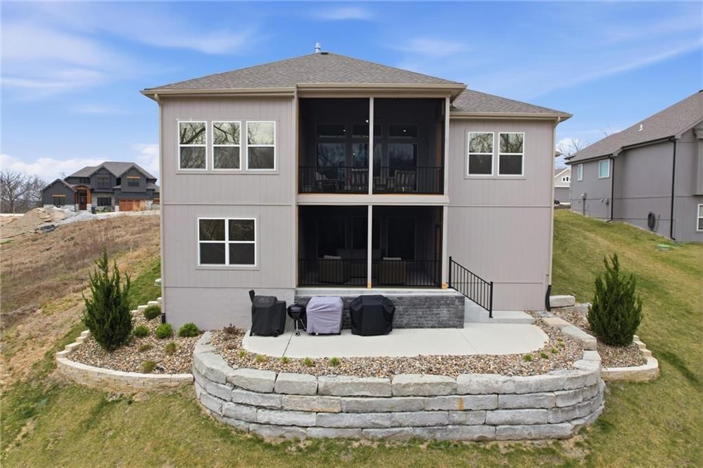 13426 Terrace Park Drive — photo 42