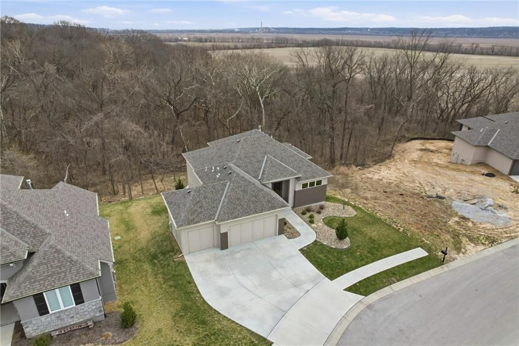 13426 Terrace Park Drive — photo 43