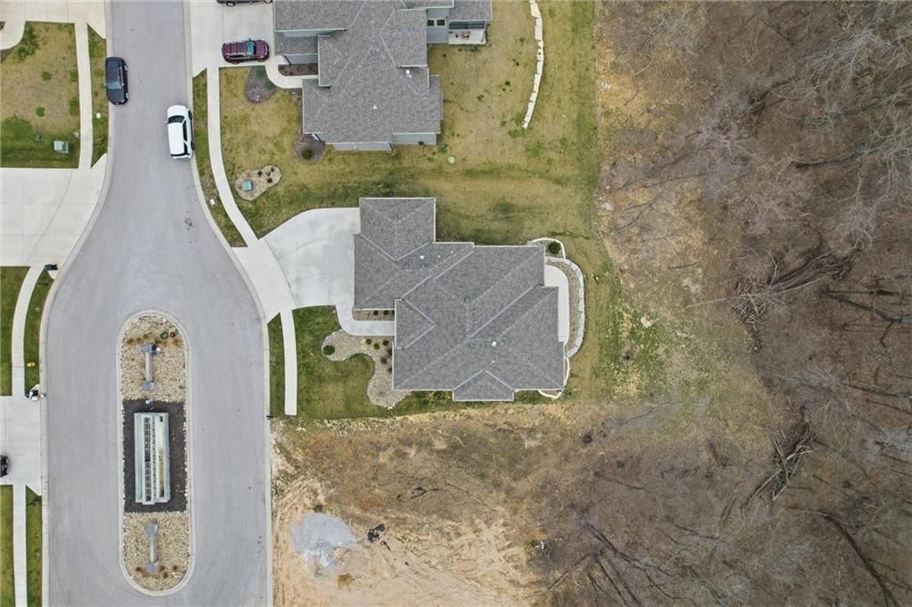 13426 Terrace Park Drive — photo 44
