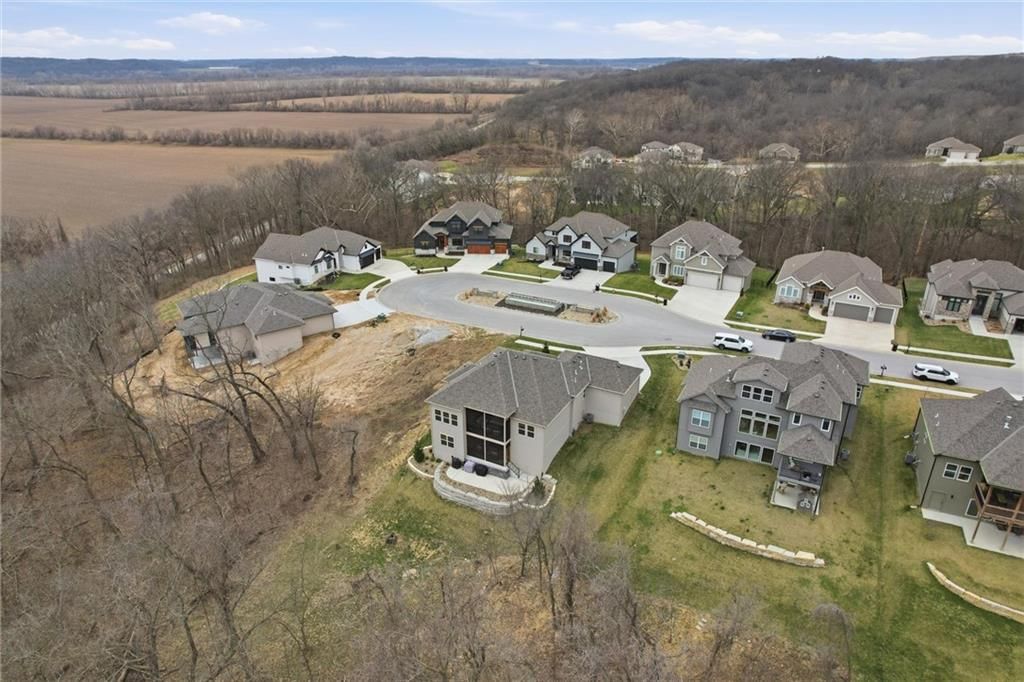 13426 Terrace Park Drive — photo 45