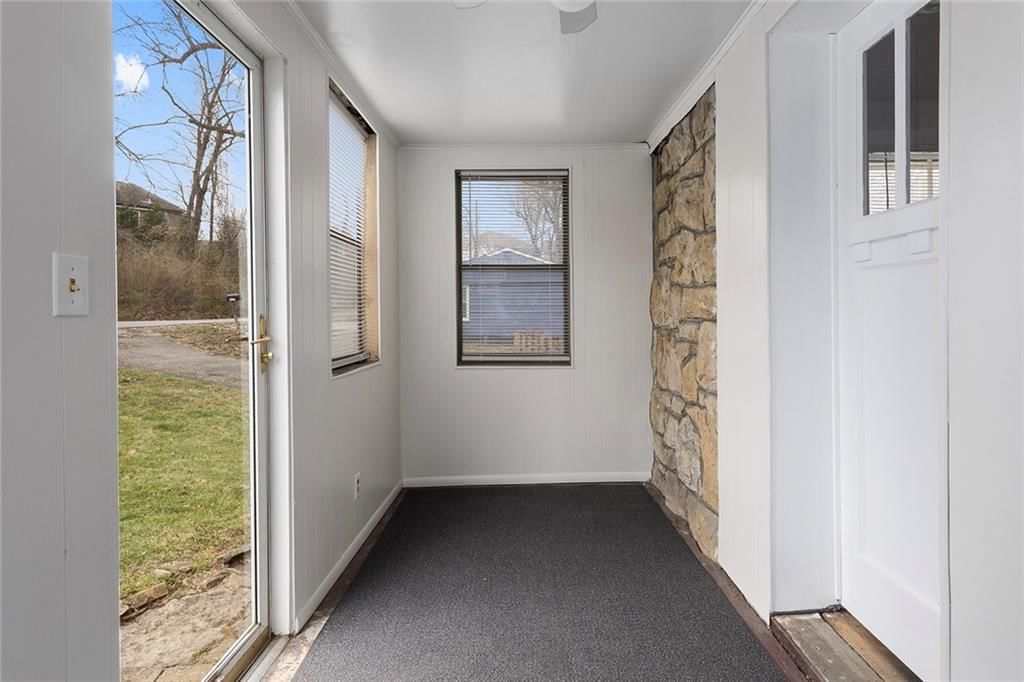 3550 NW Edgewater Trail — photo 4