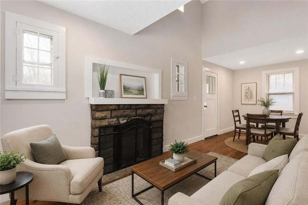 3550 NW Edgewater Trail — photo 5