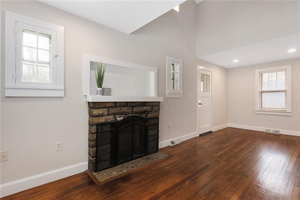 3550 NW Edgewater Trail — photo 6