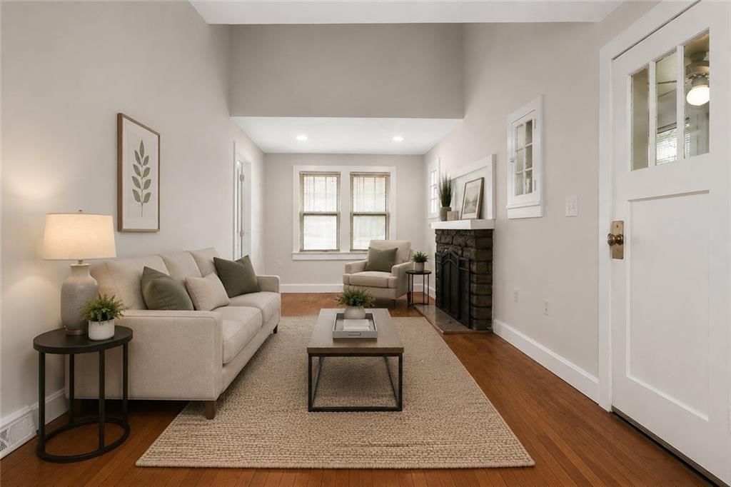 3550 NW Edgewater Trail — photo 7