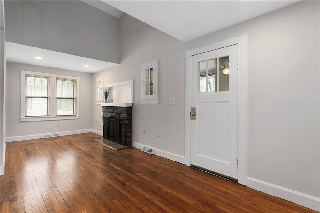 3550 NW Edgewater Trail — photo 8