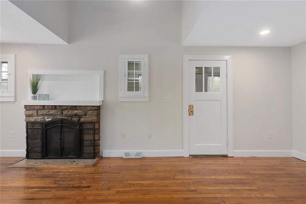 3550 NW Edgewater Trail — photo 9