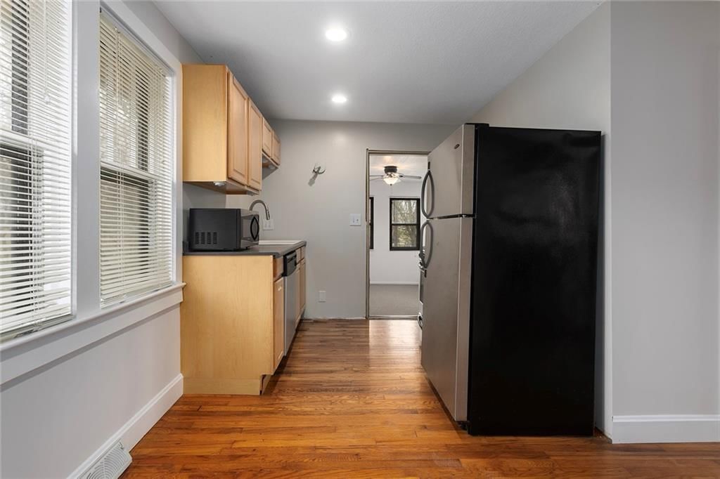 3550 NW Edgewater Trail — photo 10