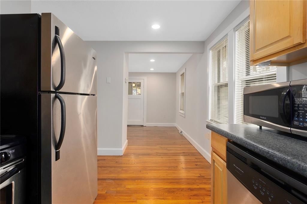 3550 NW Edgewater Trail — photo 11