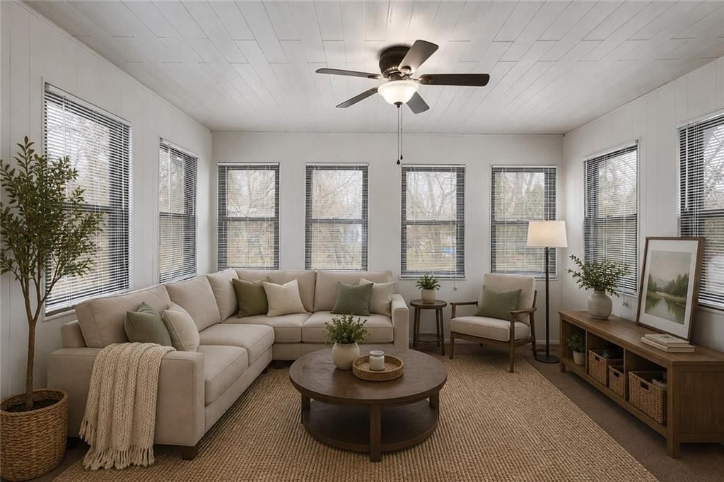 3550 NW Edgewater Trail — photo 12