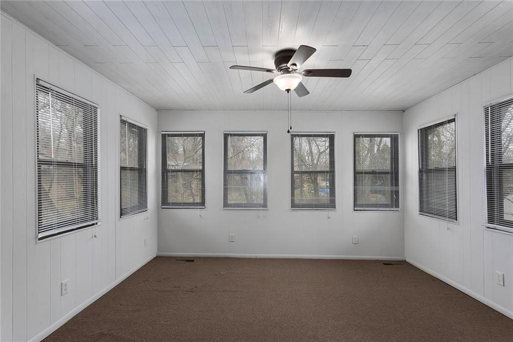3550 NW Edgewater Trail — photo 13