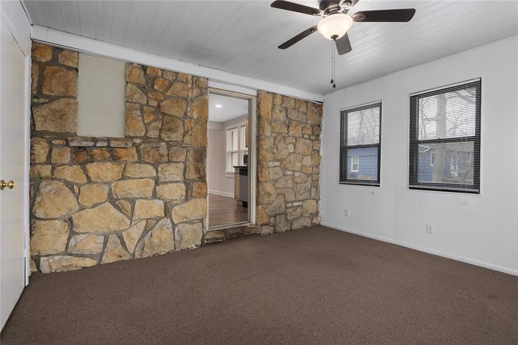3550 NW Edgewater Trail — photo 14