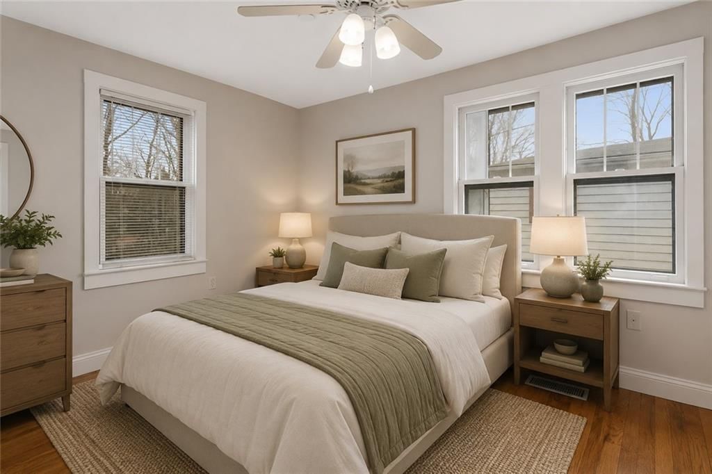 3550 NW Edgewater Trail — photo 15