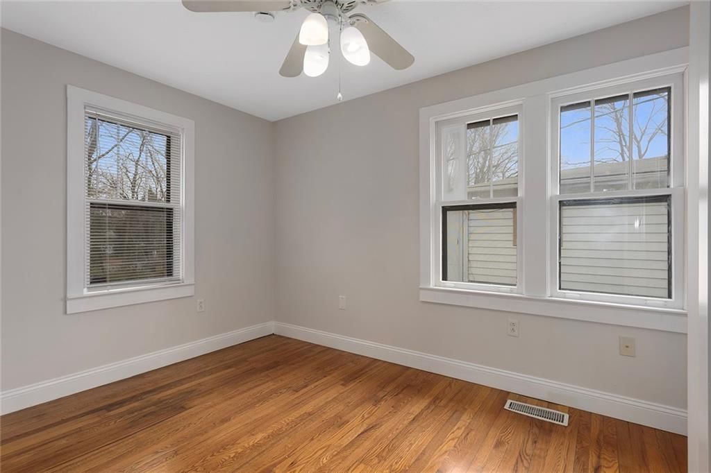 3550 NW Edgewater Trail — photo 16