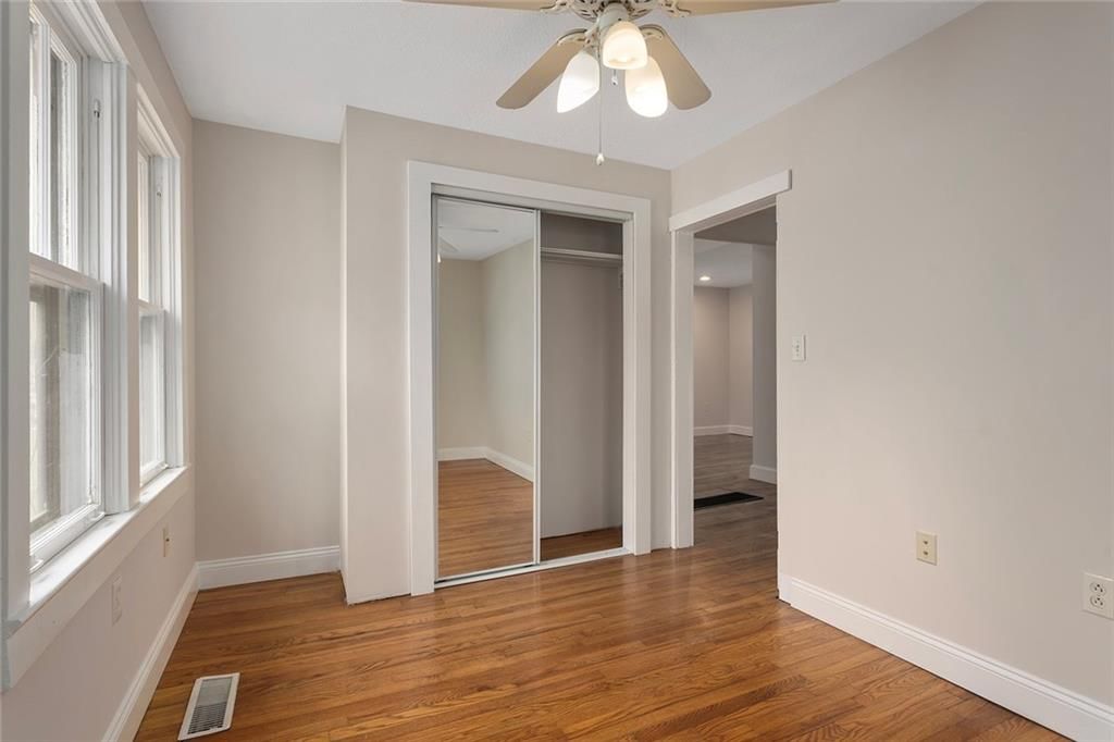 3550 NW Edgewater Trail — photo 17