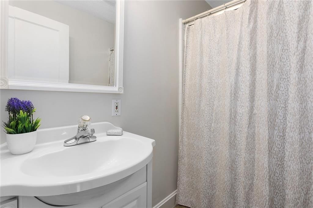 3550 NW Edgewater Trail — photo 18