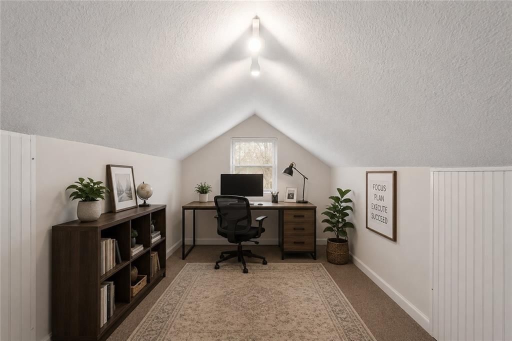 3550 NW Edgewater Trail — photo 19
