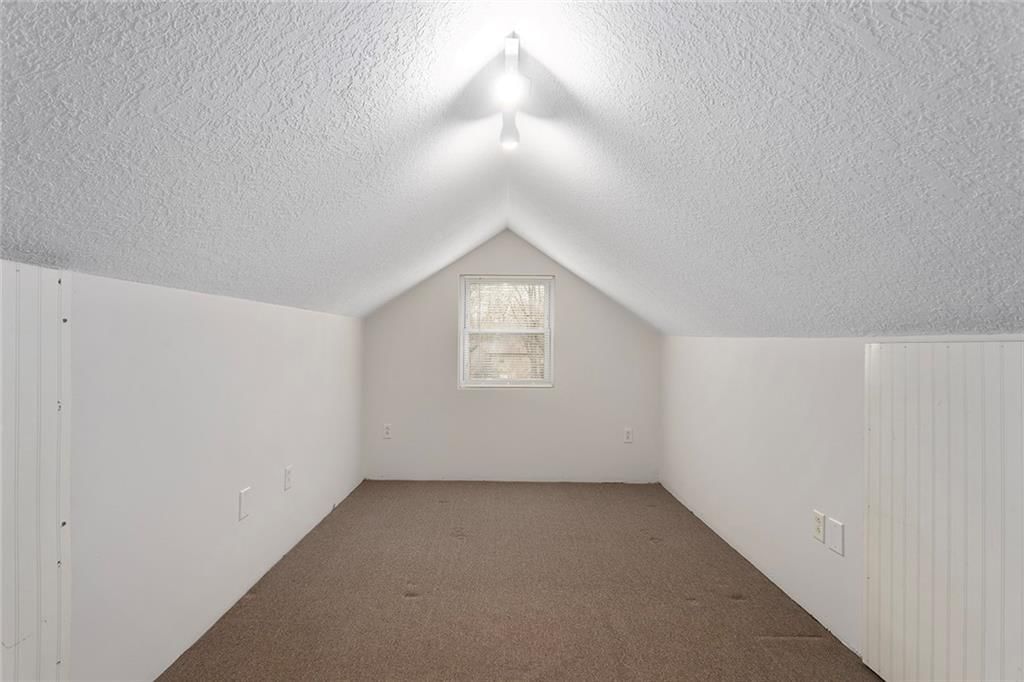 3550 NW Edgewater Trail — photo 20